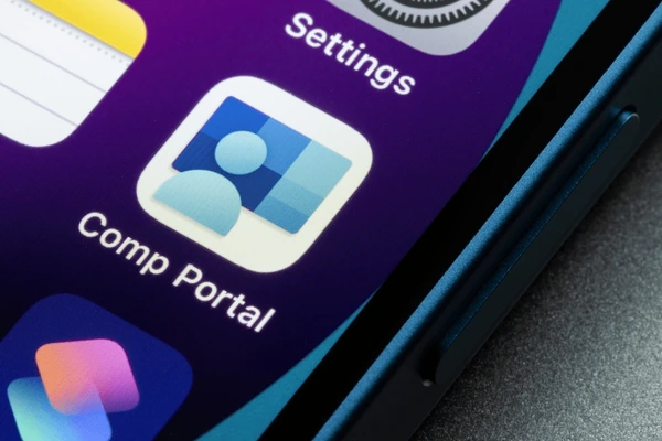 HSBC Phone Migration